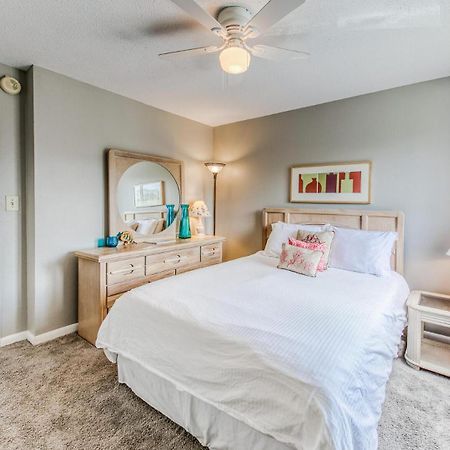 Southbay 34 Beach Access 3 Bedroom Townhome Destin Zewnętrze zdjęcie