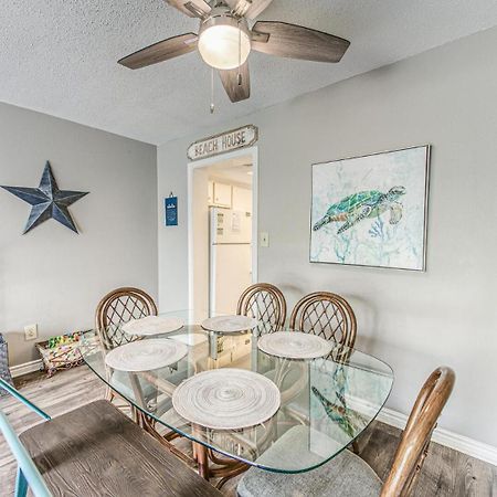 Southbay 34 Beach Access 3 Bedroom Townhome Destin Zewnętrze zdjęcie