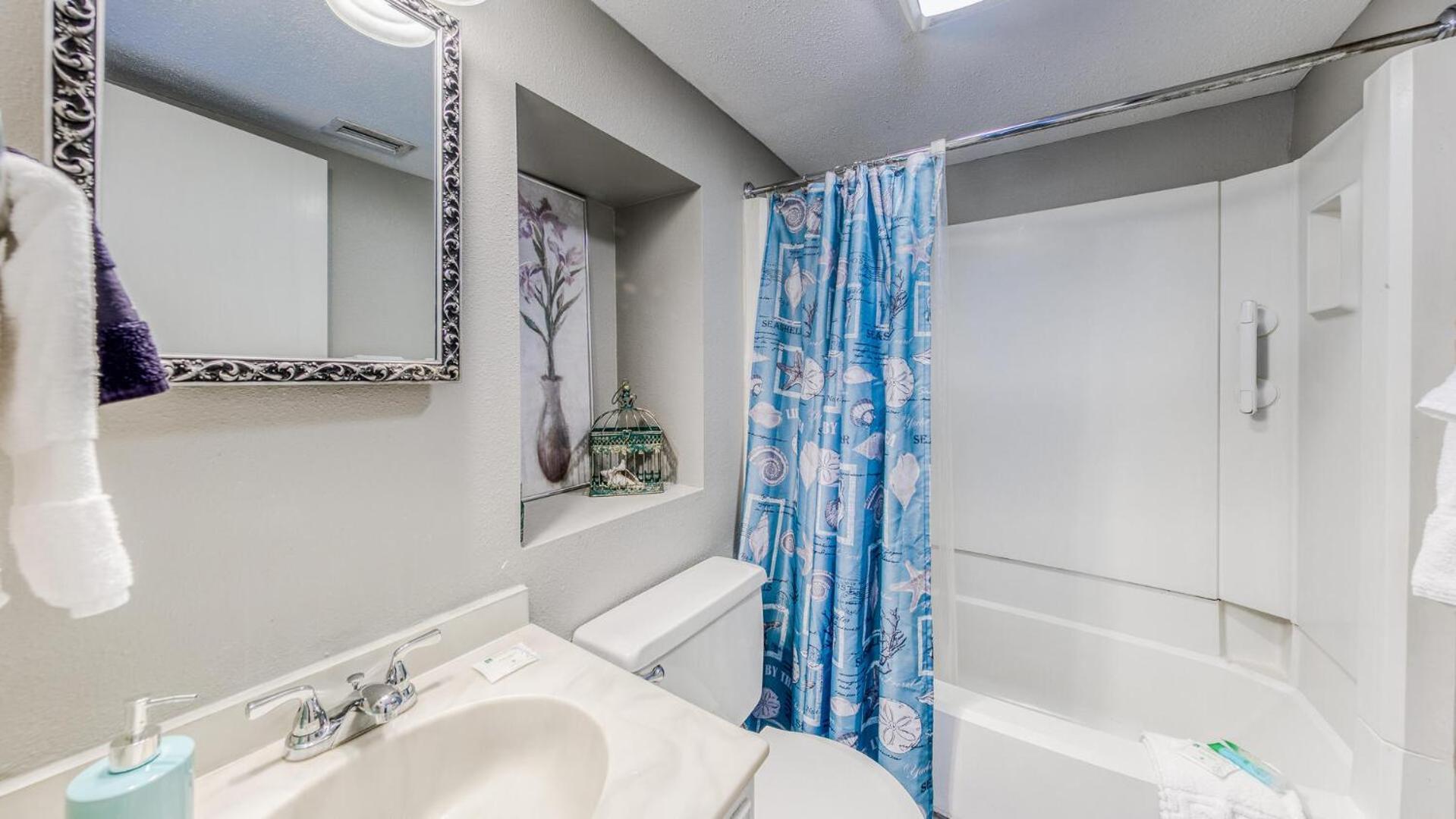 Southbay 34 Beach Access 3 Bedroom Townhome Destin Zewnętrze zdjęcie