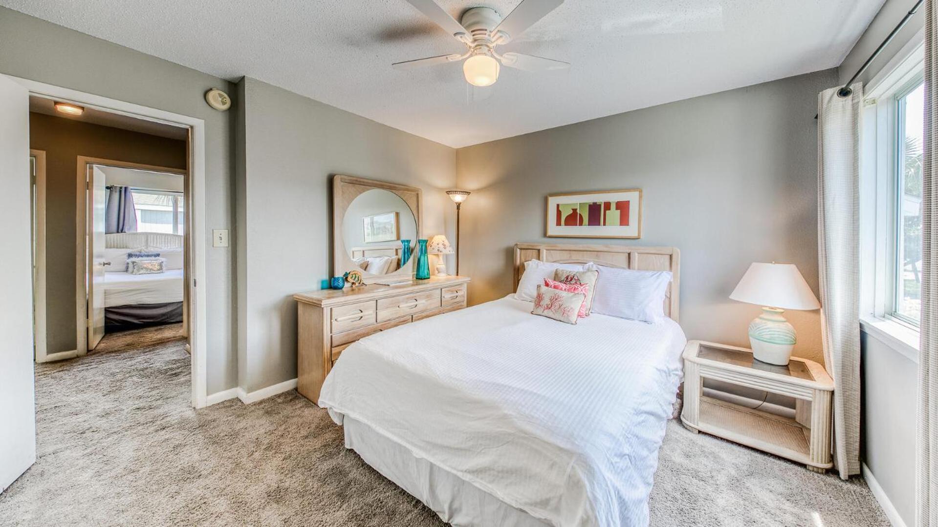Southbay 34 Beach Access 3 Bedroom Townhome Destin Zewnętrze zdjęcie