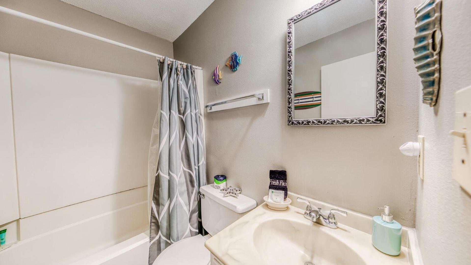 Southbay 34 Beach Access 3 Bedroom Townhome Destin Zewnętrze zdjęcie