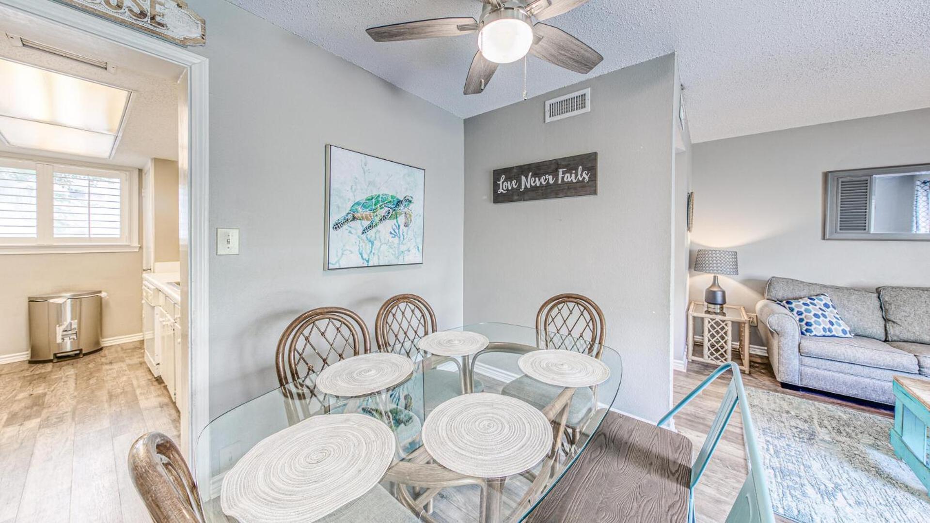 Southbay 34 Beach Access 3 Bedroom Townhome Destin Zewnętrze zdjęcie