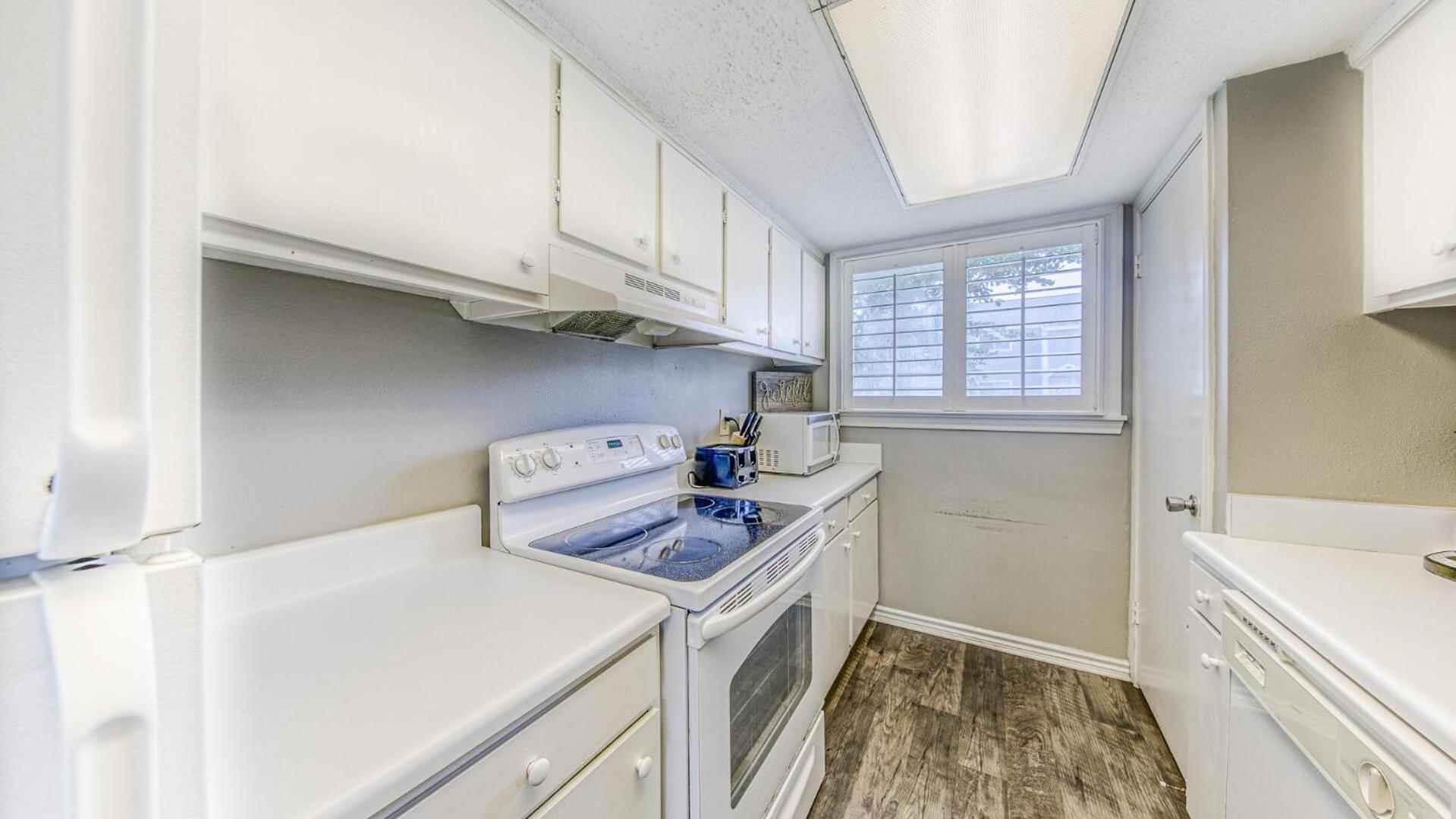 Southbay 34 Beach Access 3 Bedroom Townhome Destin Zewnętrze zdjęcie