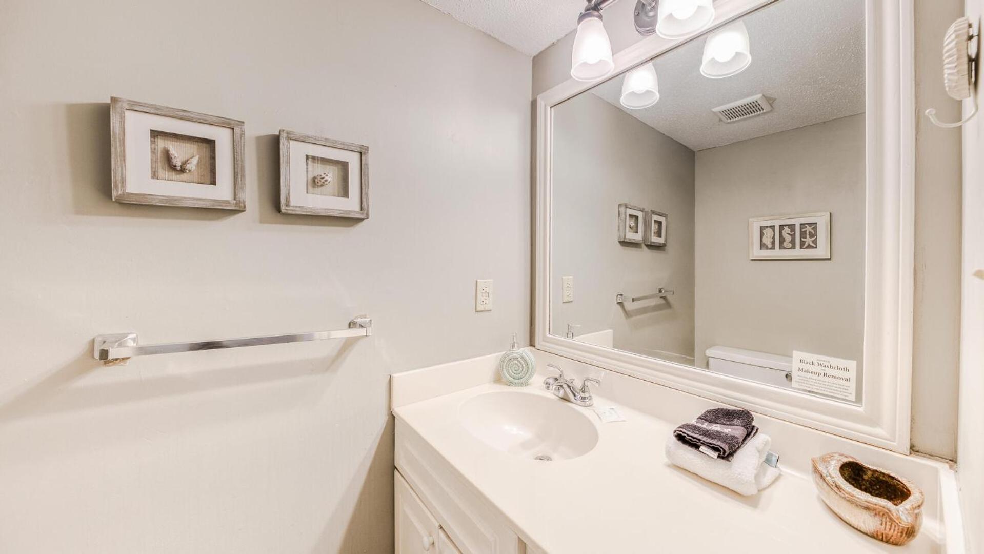 Southbay 34 Beach Access 3 Bedroom Townhome Destin Zewnętrze zdjęcie