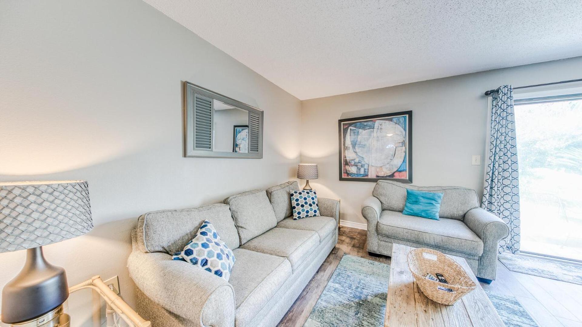 Southbay 34 Beach Access 3 Bedroom Townhome Destin Zewnętrze zdjęcie